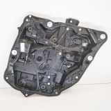 Fensterheber rechts hinten BMW 5er Touring (G31) 2587662