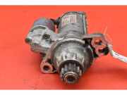 Anlasser Skoda Fabia III Kombi (NJ) 02M911024Q