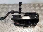 Kraftstoffpumpe VW Passat B6 Variant (3C5) 1K0906089