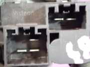 Widerstand Innenraumgebläse Ford Mondeo IV Turnier (BA7) 6G9T19E624DB