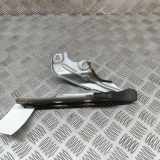 Motorhaubenscharnier links Audi A7 Sportback (4G) 4G8823301E