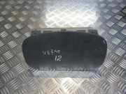 Schleifring Airbag Toyota Yaris Verso (P2)