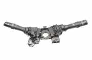Blinkerschalter Lexus RX 2 (U3) 48080173871