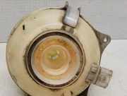 Tankverschluss VW Polo IV (9N, 9A) 6Q0121407A