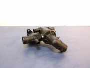 Thermostat Renault Megane IV Grandtour (K9A) 110618527R