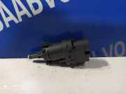 Sensor für Gaspedalstellung Volvo S40 II (544) PA6GF50