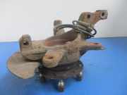 Radnabe hinten Suzuki SX S-Cross (JY)
