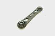 Stange/Strebe für Radaufhängung links Volvo XC60 II (246) 6G915K743