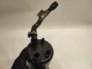 Behälter Servolenköl BMW X5 (E70) 6782285