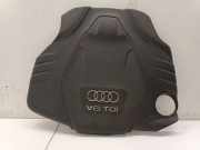 Motorabdeckung Audi A6 (4A, C4) 059103925BE