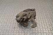 Bremssattel links hinten Jaguar XF (X250)
