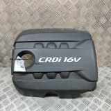 Motorabdeckung Kia Optima III (FSGDS6B) 292402A900