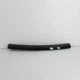 Bremsleuchte mitte Land Rover Range Rover Evoque I (L538) FK7213A613