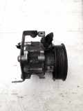 Servopumpe Peugeot 607 () 9655444580