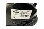 Rückleuchte links VW Up (AA) 1S0945095G