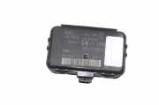 Antenne Dach Land Rover Discovery IV (L319) AH4215K602BC