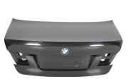 Heckklappe geschlossen BMW 7er (F01, F02, F03, F04)