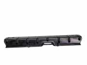 Batterieaufnahme Volvo XC60 I (156) 31425483