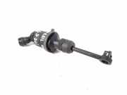 Kupplungsgeberzylinder Nissan X-Trail II (T31) 30610JG40A