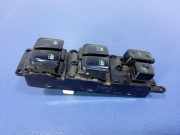 Schalter für Fensterheber links vorne Hyundai Sonata V (NF) 202004436