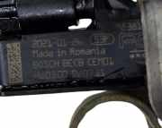 Massekabel Peugeot Partner II Kasten () 9838239980