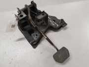 Bremspedal Peugeot 407 SW () 9654751180