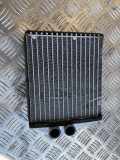 Kühler Opel Signum (Z-C/S) 006618Z