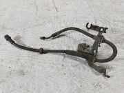 Bremsschlauch links vorne Audi A4 Avant (8W, B9) 8W0611845S