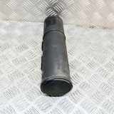Aktivkohlefilter für Tankentlüftung Mercedes-Benz SL (R129) 1294700859
