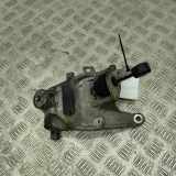 Lagerung für Motor Audi A4 Avant (8W, B9) 4M0199308AD