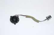 Lautsprecher rechts vorne VW Scirocco III (13) 5K0035411