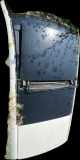 Dach mit Sonnendachausschnitt Mercedes-Benz C-Klasse T-Modell (S205) A2057801800