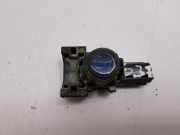Sensor für Einparkhilfe Mazda CX-5 (KE, GH) K6021