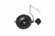 Lautsprecher links hinten Lexus LS 4 (F4) 861600WJ20