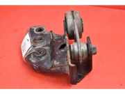 Getriebestütze Nissan Qashqai II (J11) 112383734R