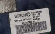 Bremskraftverstärker Peugeot 607 () 02040214629640238180