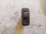 Lenkgetriebe Servo Toyota Corolla Verso (E12J1) 848010F030