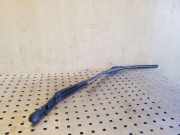 Wischerarm vorne VW Golf V Variant (1KM) 101955409