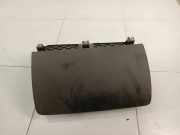 Handschuhfach Audi Q7 (4L) 4L1857035D