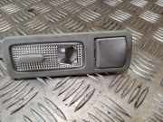 Innenleuchte Peugeot 307 Break () 9642438077