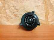 Lautsprecher links vorne VW Touran II (5T) 5TA035411170