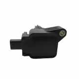 Zündspule Ford Focus IV (HN) CM5E12A366CA