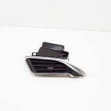 Lüftungsgitter Armaturenbrett Peugeot 2008 I () 9633131777