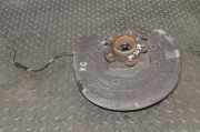 Radnabe hinten BMW 5er (G30, F90) 6866337