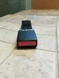 Gurtschloss Peugeot 206 SW (2E/K) 3363092