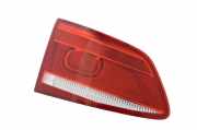 Rückleuchte links VW Passat B7 Variant (362) 3AF945093M