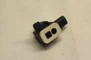 Airbag Kontakteinheit BMW 1er (F20) 9234989