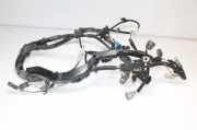 Kabel Motor Mazda CX-7 (ER) EH6467P72