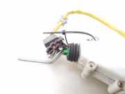 Tankdeckelschloss Ford Galaxy (WGR) 7M0959775C