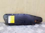 Airbag Sitz links vorne Opel Astra J GTC () 13251381